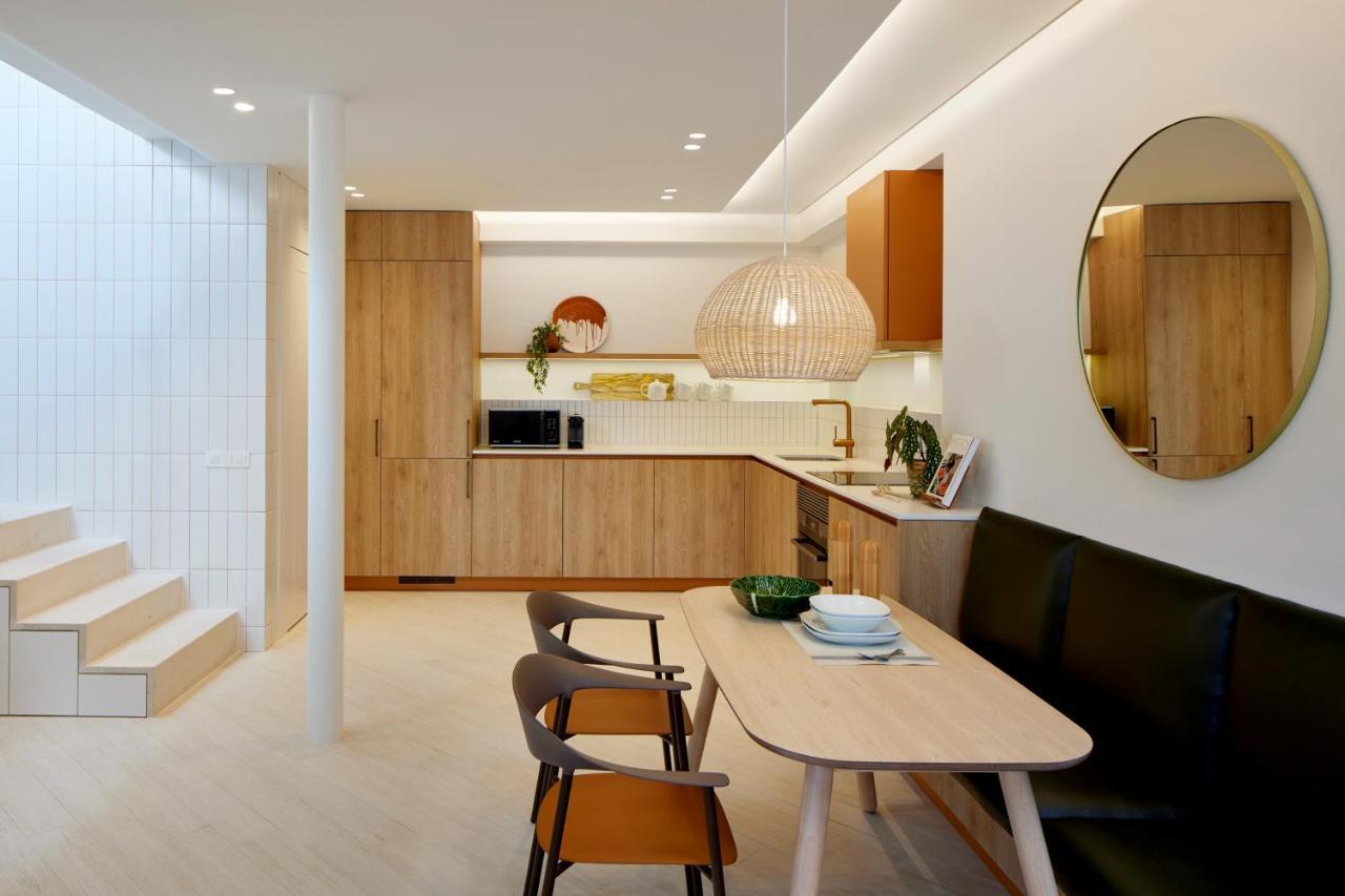 Villa Bougainvillea 33 By My Cozy Faro